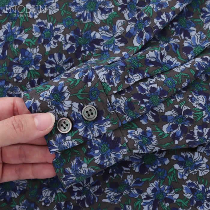 Crespi LIBERTY ニューヴィーナス デシンスエード ブラウス Merrill グレー系 セール |  | 08