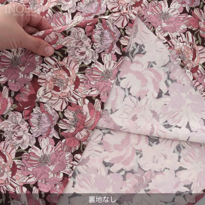 ワンピース Crespi LIBERTY コットンフランネル ワンピース BLACK BURN リバティ クレスピ セール |  | 10