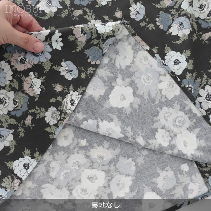 ワンピース Crespi LIBERTY コットンフランネル ワンピース MADE LEINE リバティ クレスピ セール |  | 10