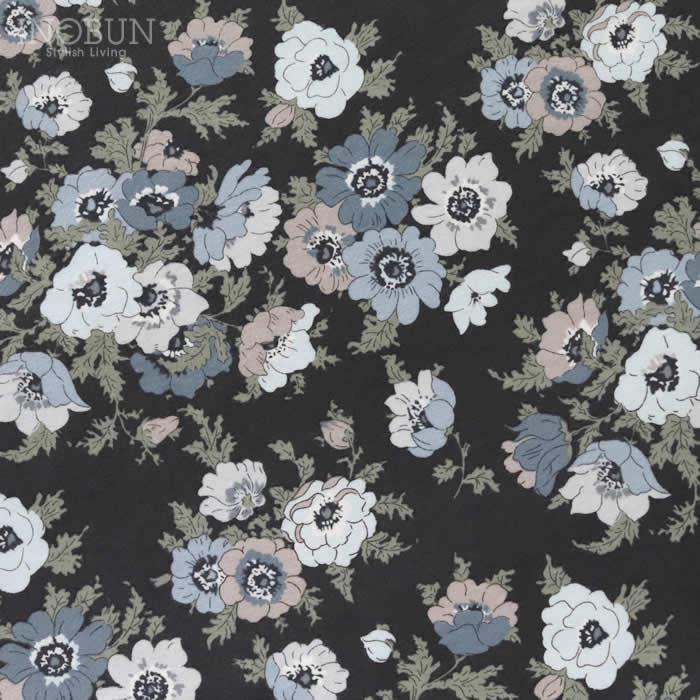 ワンピース Crespi LIBERTY コットンフランネル ワンピース MADE LEINE リバティ クレスピ セール |  | 02