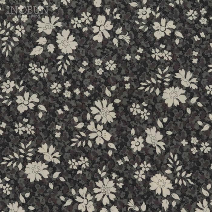 ブラウス イノブン別注 J.Sloane リバティ クレリック衿ブラウス Capel Pepper/ZE グレー Mサイズ LIBERTY ジェイスローアン |  | 02