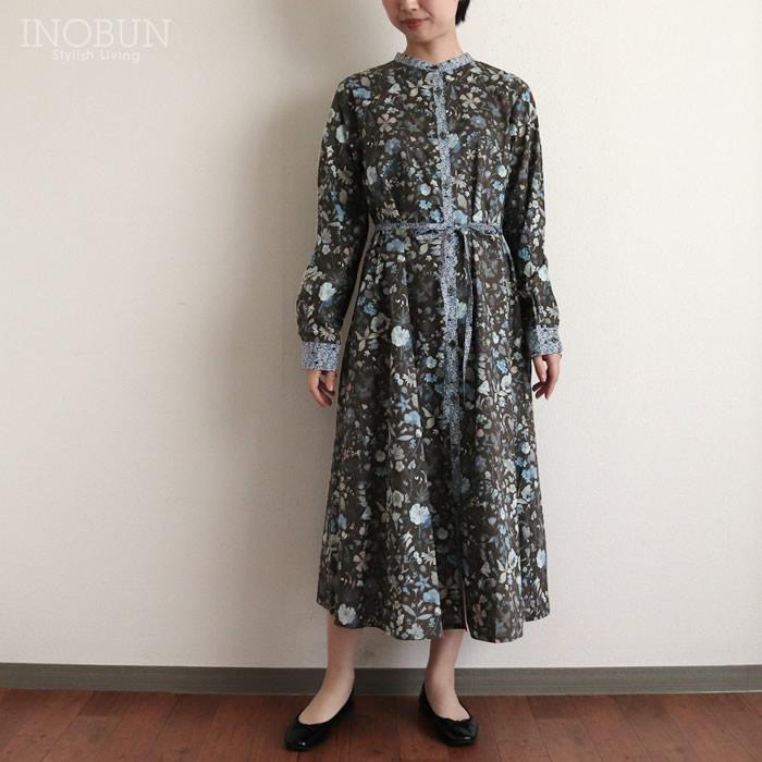 ワンピース 【再入荷予定なし】Vent d