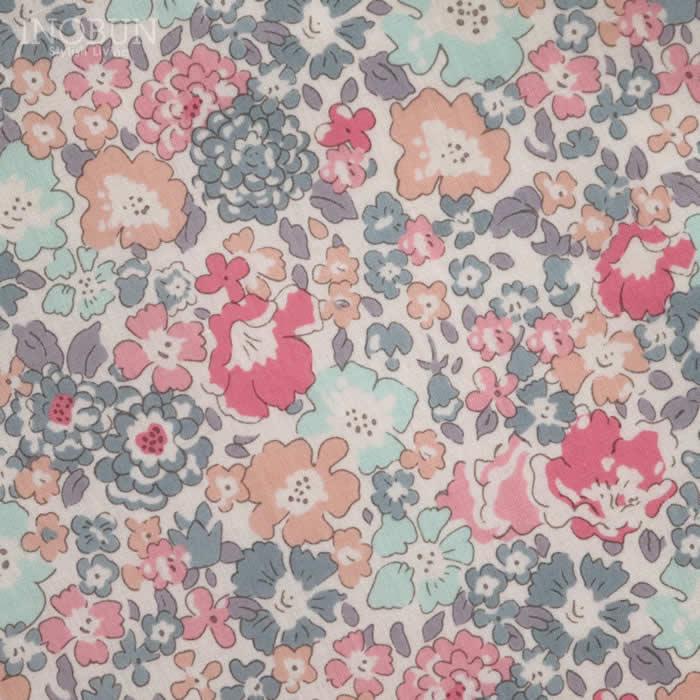 Ocean&Ground（オーシャンアンドグラウンド） リバティ LIBERTY 入園