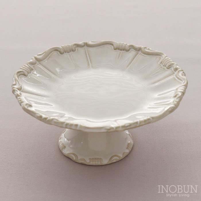 ノブレス ケーキスタンド S ハルモニア HARMONIER |  | 01