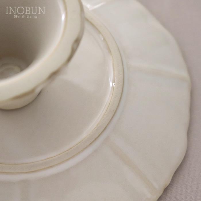 ノブレス ケーキスタンド S ハルモニア HARMONIER |  | 04