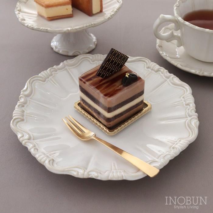 ノブレス ラウンドプレート M ハルモニア HARMONIER |  | 01