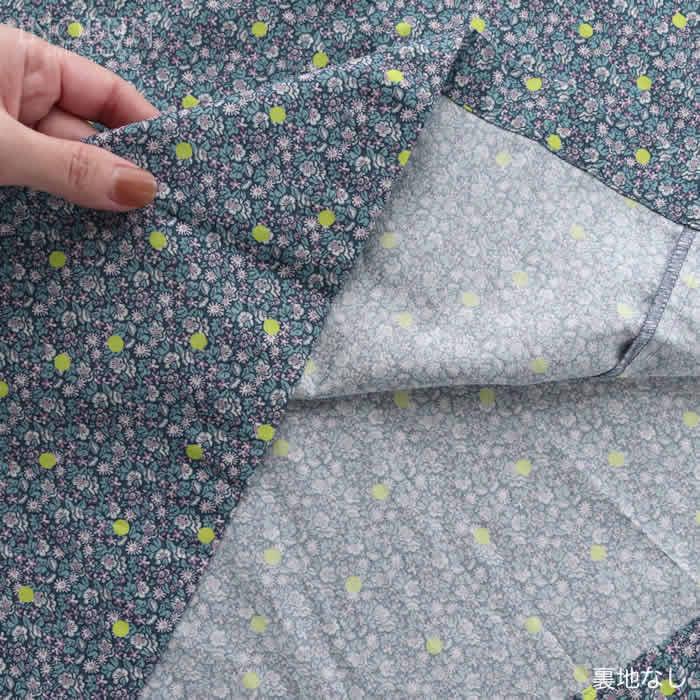 J.Sloane リバティ エスニック風ワンピース 長袖 Abasan Spot/XE セール |  | 09