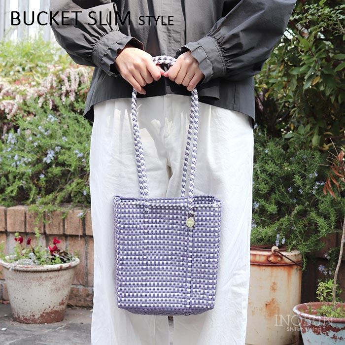 レトラ メルカドバッグ レトラ メルカドバッグ ホワイト メルカド