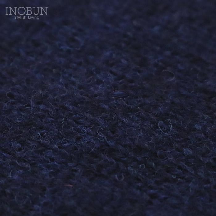 ニット Harley of Scotland フェアアイルセーター ネイビー系 ハーレーオブスコットランド ニット L3170/7 セール |  | 10