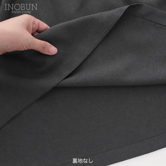 J.Sloane リバティ ショールカラーワンピース ポリエステルリノン Strawberry Thief/LE ストロベリー・シーフ Mサイズ LIBERTY グレー セール |  | 10