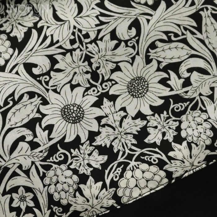 J.Sloane LIBERTY ショールカラーワンピース ポリエステルリノン Mortimer/ZE ブラック系 セール |  | 02