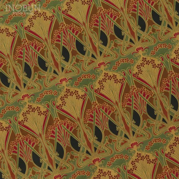 Michel Beaudouin LIBERTY フロムザスタジオ ワンピース IANTHE キャメル セール |  | 02