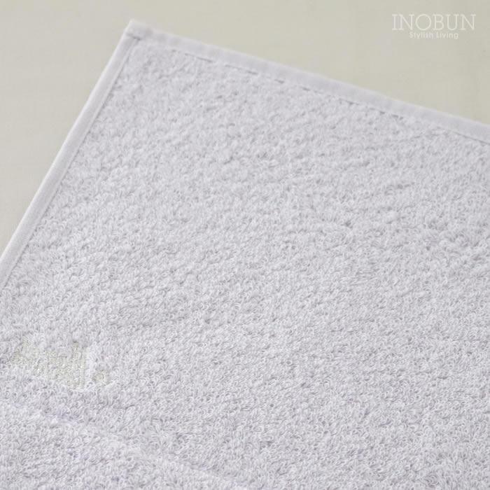 ハンドタオル リバティ シャーリングハンドタオル アニー ラベンダー フローレットロンドン ハンカチ |  | 02