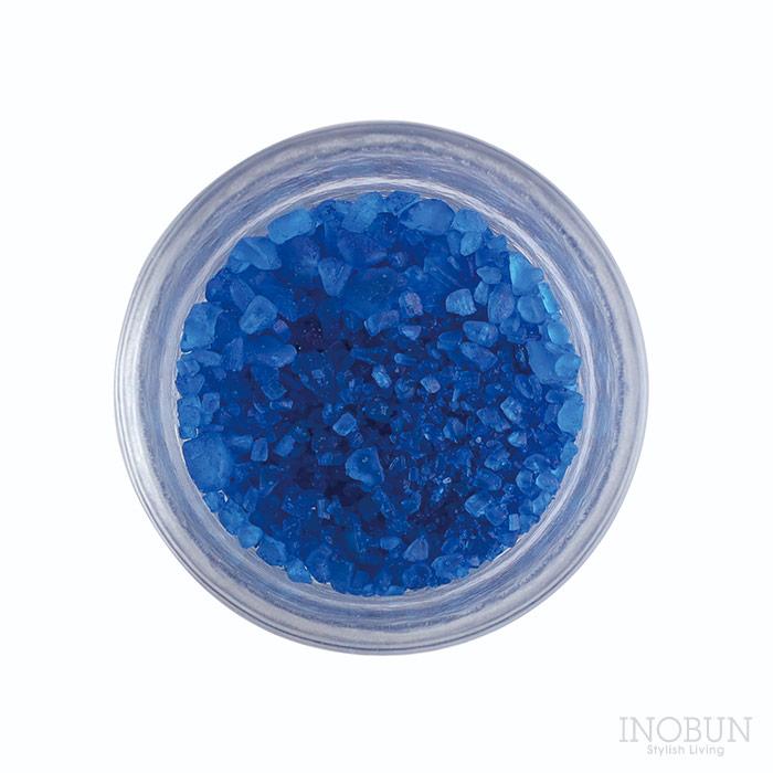 バスソルト DAILY MUSEUM バスソルト 3包セット 真珠の耳飾りの少女 日本製  フェルメール アート 絵画 入浴剤 ギフト |  | 05