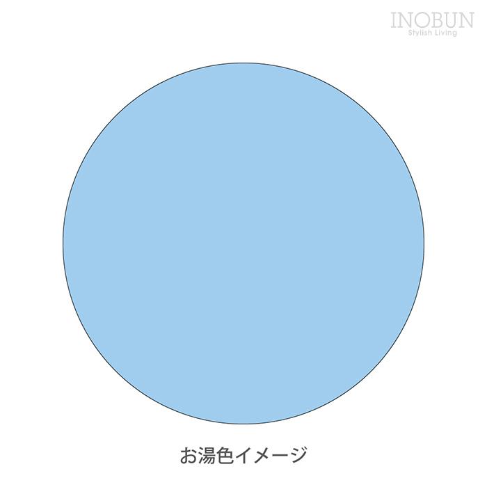 バスソルト DAILY MUSEUM バスソルト 3包セット 真珠の耳飾りの少女 日本製  フェルメール アート 絵画 入浴剤 ギフト |  | 06