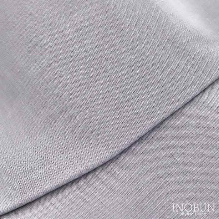 帽子 キルティングチューリップ  ハット リバーシブル グレー レディース  春夏 帽子 |  | 03