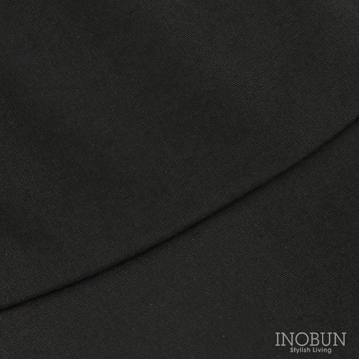 帽子 キルティングチューリップ  ハット リバーシブル ブラック レディース  春夏 帽子 |  | 03