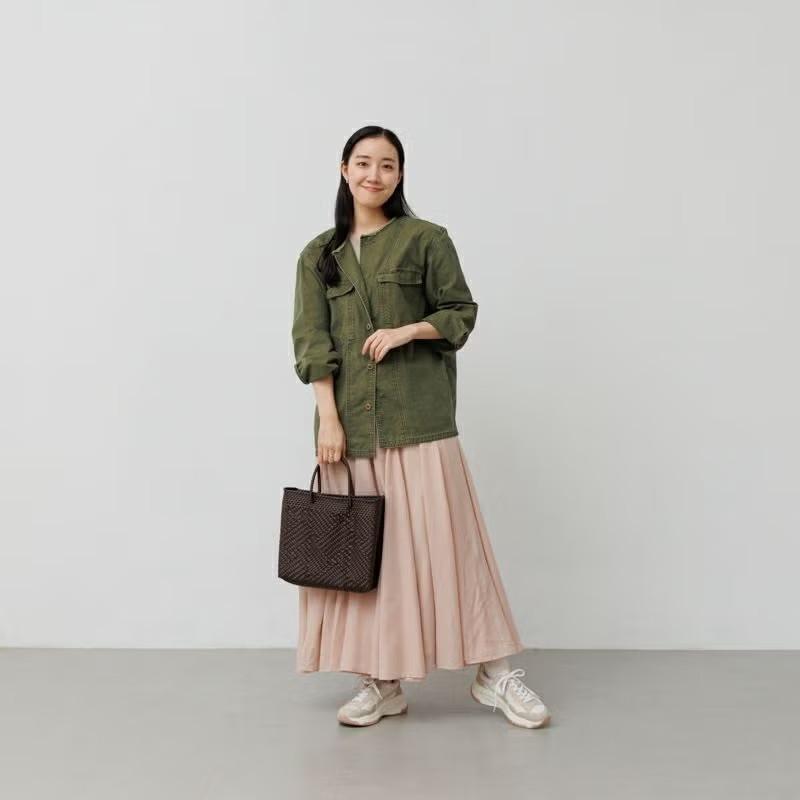 メルカドバッグ メルカド バッグ レトラ XSサイズ TAPETE SOLID