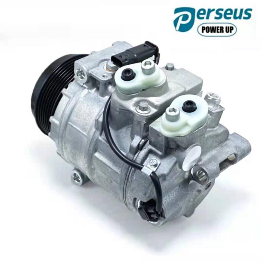 代引可最安値 人気 順 S3 S3 ベンツ A Gle3 ホーンパーツ Perseus コンプレッサー A ならショッピング ランキングや口コミも豊富なネット通販 更にお得なpaypay残高も スマホアプリも充実で毎日どこからでも気に