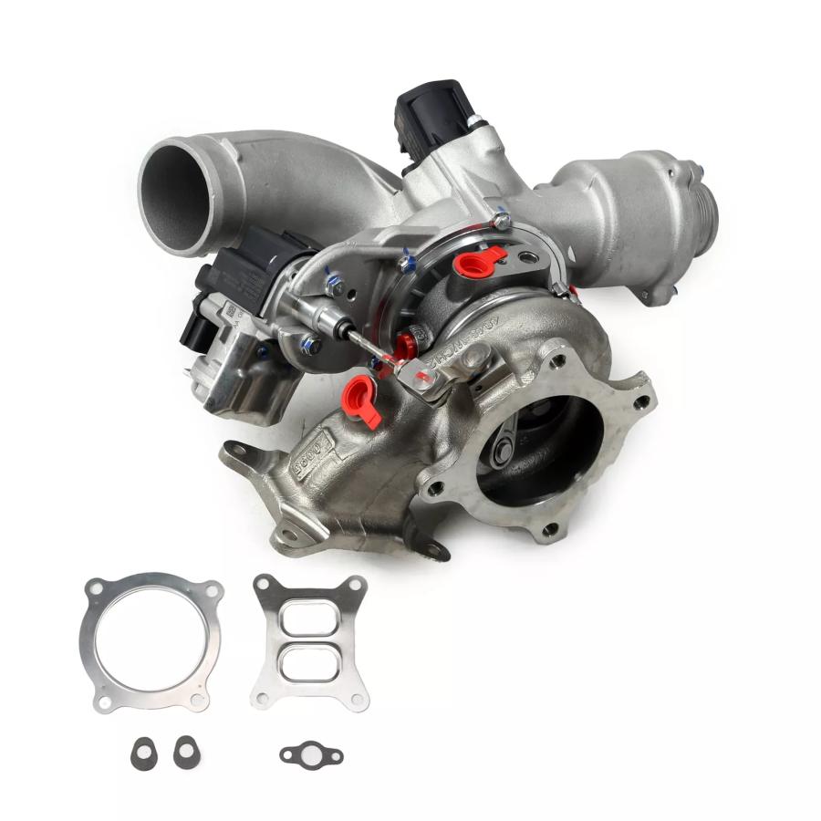 INLET MANIFOLDS KITS 2.7 3.0 Tdi Audi Vw A4 A5 A6 A7 A8 Q5 Q7 Touareg £75.99 - UK