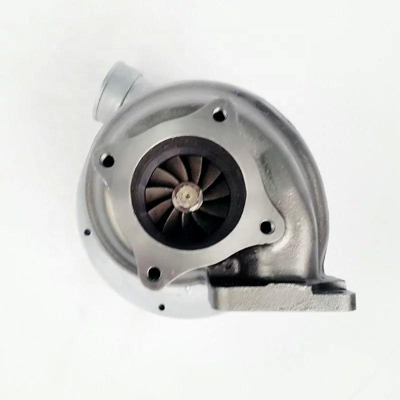 1-14400-390-0 CIDB タービン ターボ EX300-7 6HK1T 114400-3900 1144003900 ZX330/ZX350H/ZX380MT :114400-3900:PERSEUS - 通販 - Yahoo!ショッピング 1-14400-390-0 CIDB タービン ターボ EX300-7 6HK1T 114400-3900 1144003900 ZX330/ZX350H/ZX380MT :114400-3900:PERSEUS - 通販 - Yahoo!ショッピング