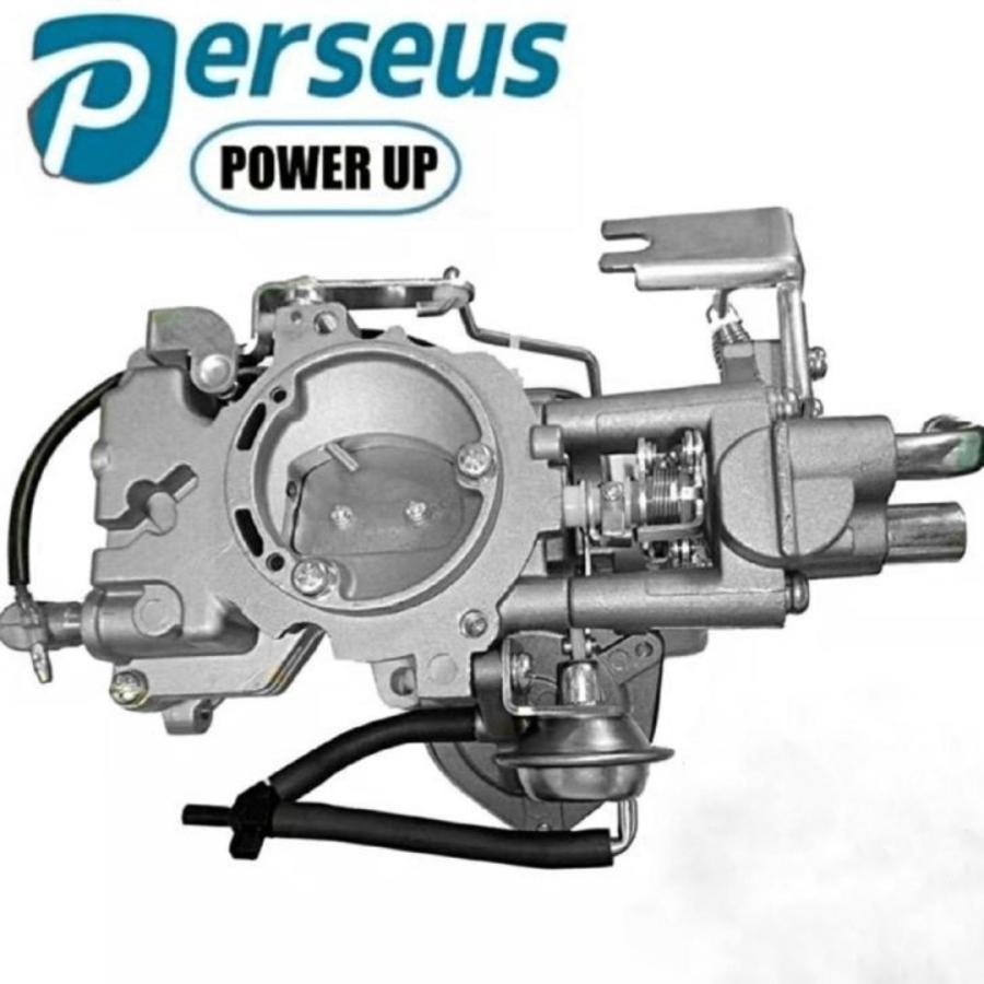 コマツFG15T日産K21/K25/H15 210030-33 フォークリフトキャブレター 