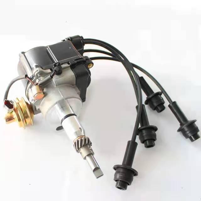 22春夏新作 3y 4y ディストリビュータートヨタハイラックスyn58 Yn6 2 2l 2 4l