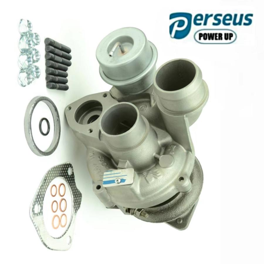 最新人気 5303 970 01 18 Bmw Mini ミニ R56 Mf16s クラブマン R55 Mm16 クーパーs 前期 タービン ターボ 最安値挑戦 Www Mamagoto Com Np