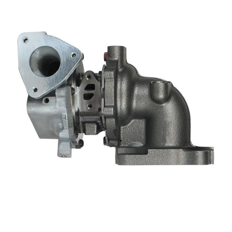 いすゞ エルフ タービン ターボ 8981506872 RHF3 VIHN VIJT ISUZU D-MAX 4JK1-TC 2.5L :8981506872:PERSEUS - 通販 - Yahoo!ショッピング いすゞ エルフ タービン ターボ 8981506872 RHF3 VIHN VIJT ISUZU D-MAX 4JK1-TC 2.5L :8981506872:PERSEUS - 通販 - Yahoo!ショッピング