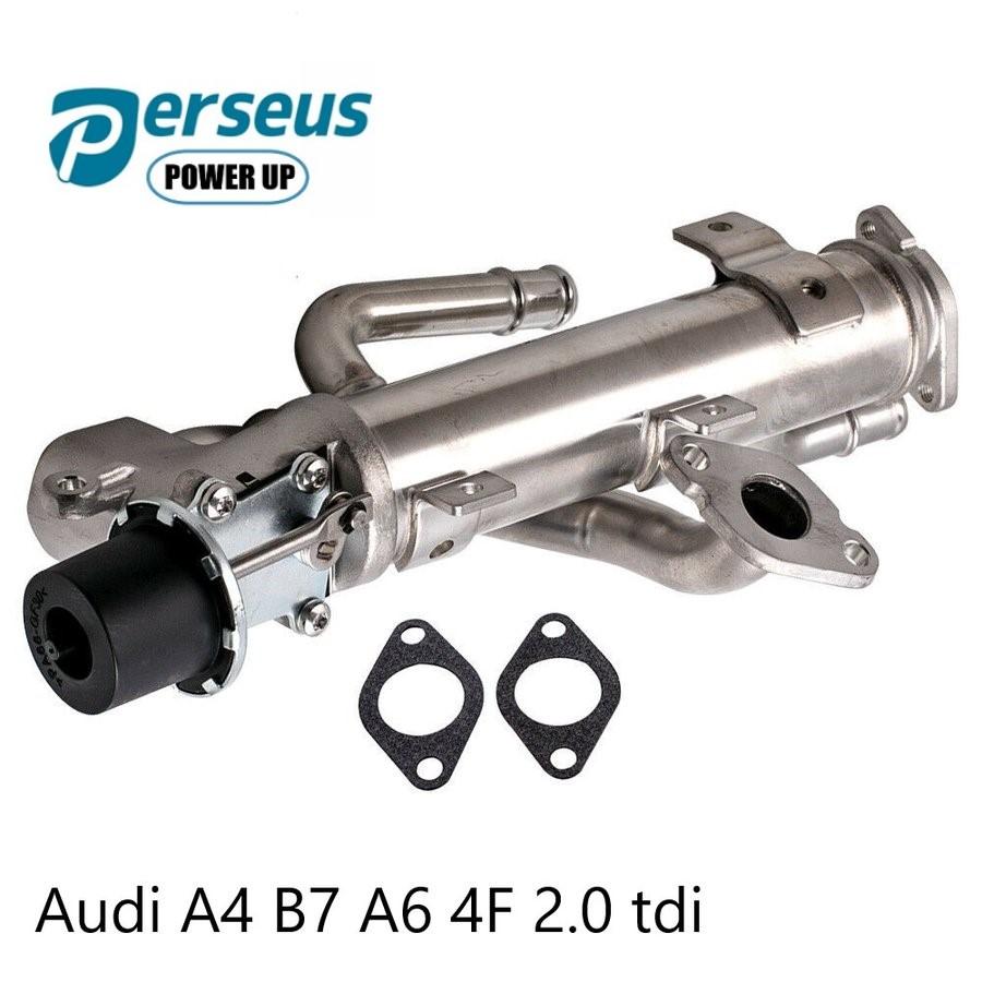 Frankberg Motore Di Avviamento Auto Diesel 1,8 KW/12 V/9 Denti - 2