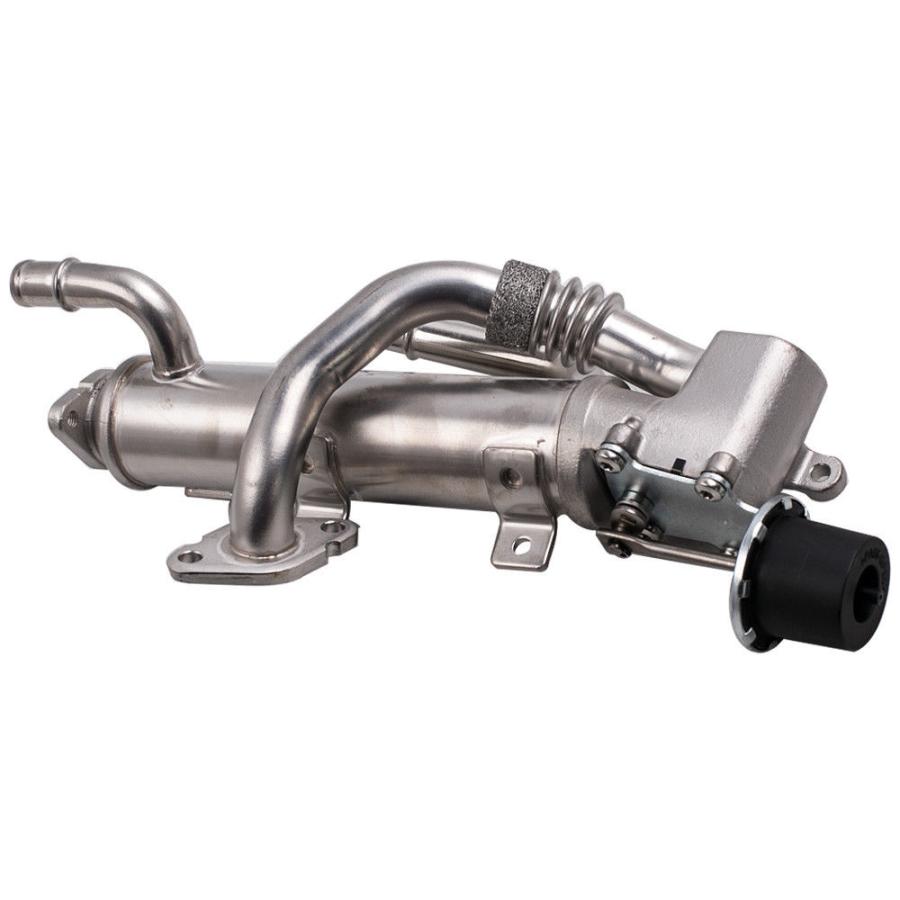 Frankberg Ladeluftschlauch Rechts Für Audi A4 B7 2.7L & 3.0L Diesel (2004-2009)