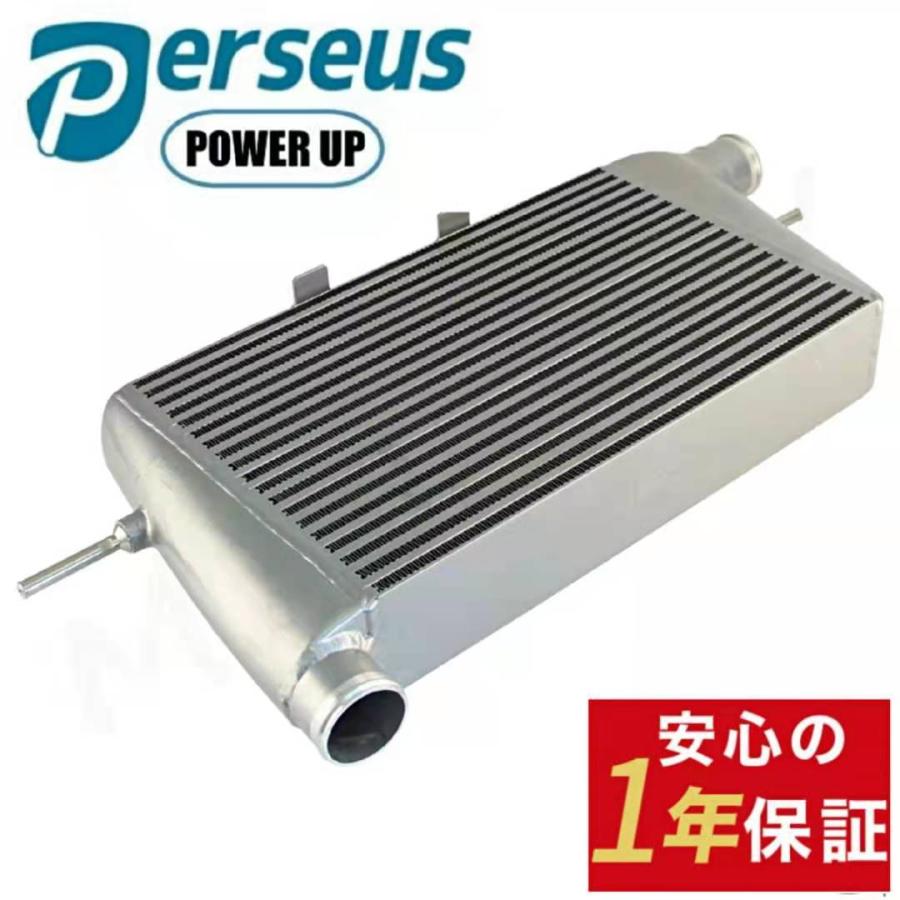 20082015 FMICフロントインタークーラー、ランサーエボX エボ10 エボ10 Lancer Evo X INTEVOX