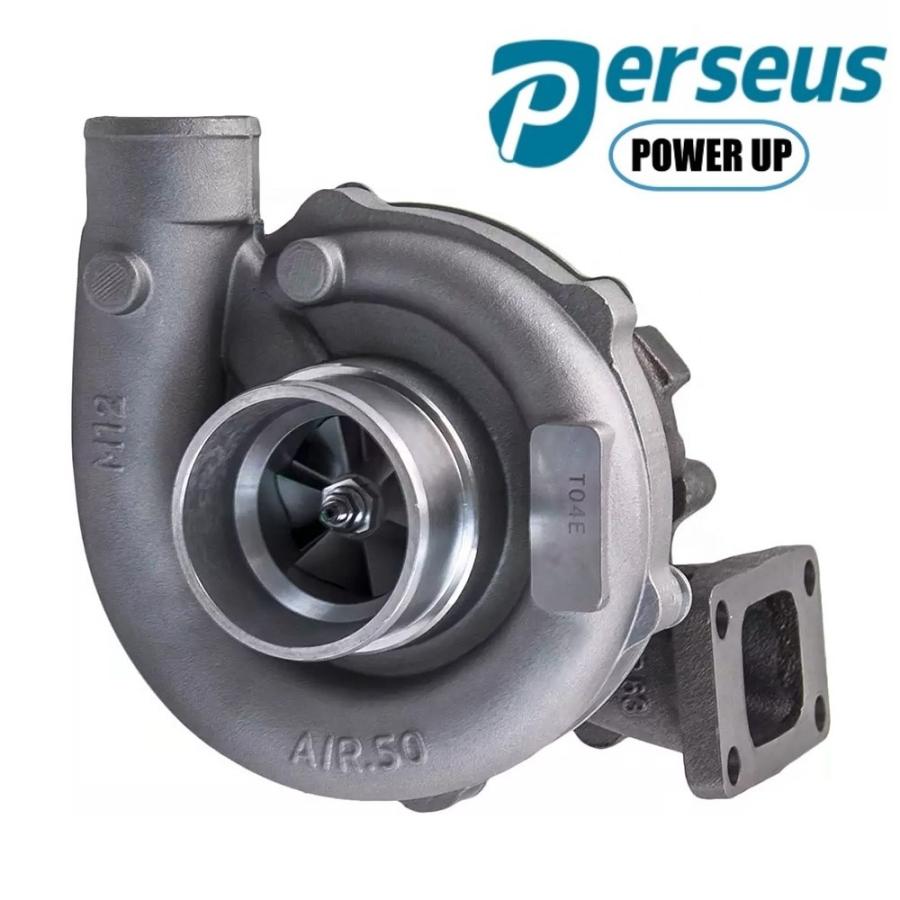 T3 T4 To4e ターボ T3 T4 タービン ユニバーサル車 400 Hp ブーストステージ 3 57 トリム 63 Ar Tb To4e Perseus 通販 Yahoo ショッピング