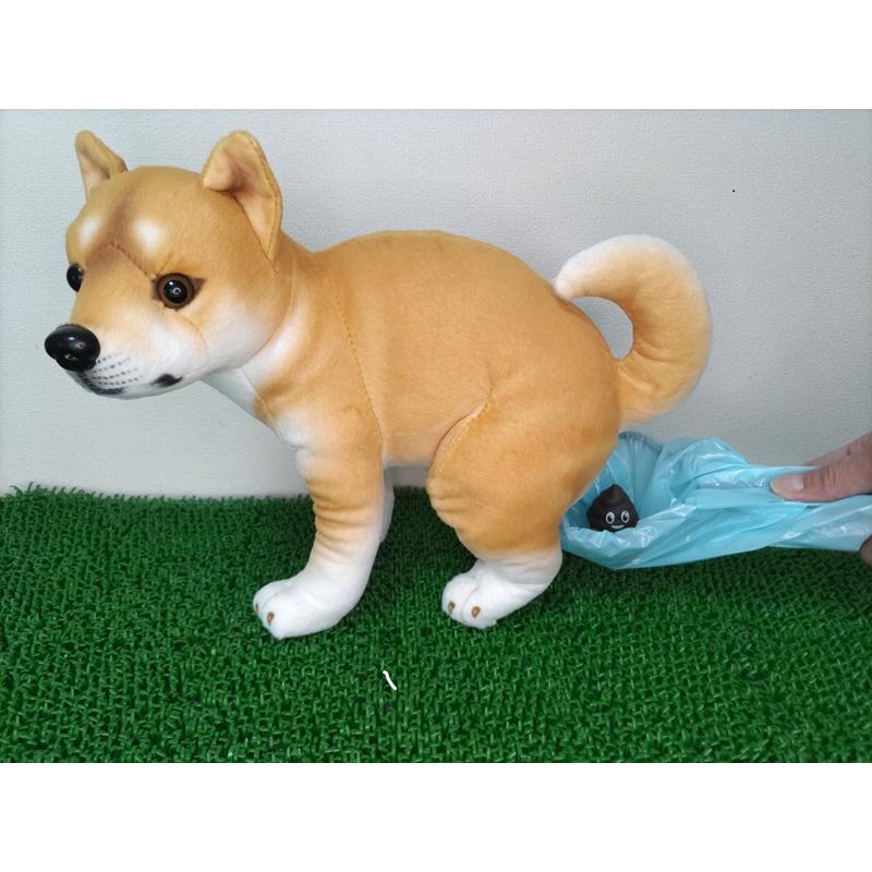 うんちキャッチャー「サッとポイ」 犬 お散歩 フンキャッチャー うんちキャッチャー「サッとポイ」 犬 お散歩 フンキャッチャー