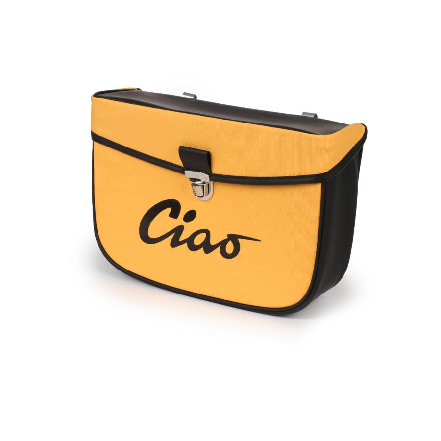 サイドバック for Ciao : イノダモータース - 通販 - Yahoo!ショッピング