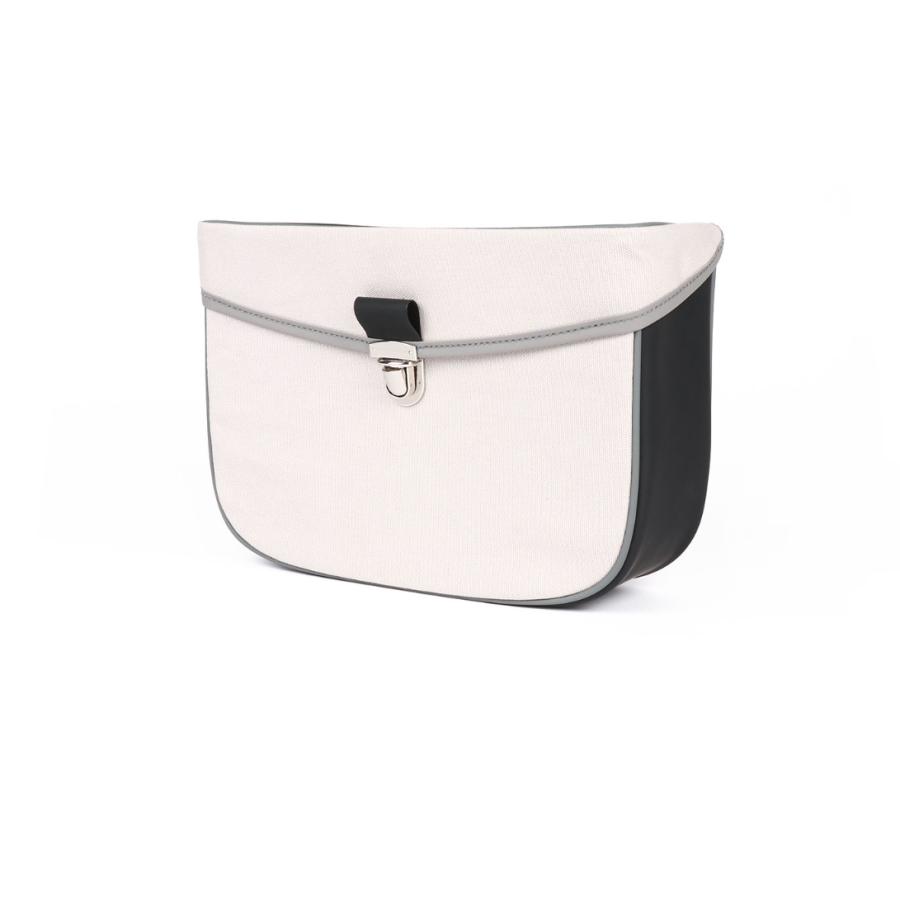 サイドバック for Ciao : イノダモータース - 通販 - Yahoo!ショッピング