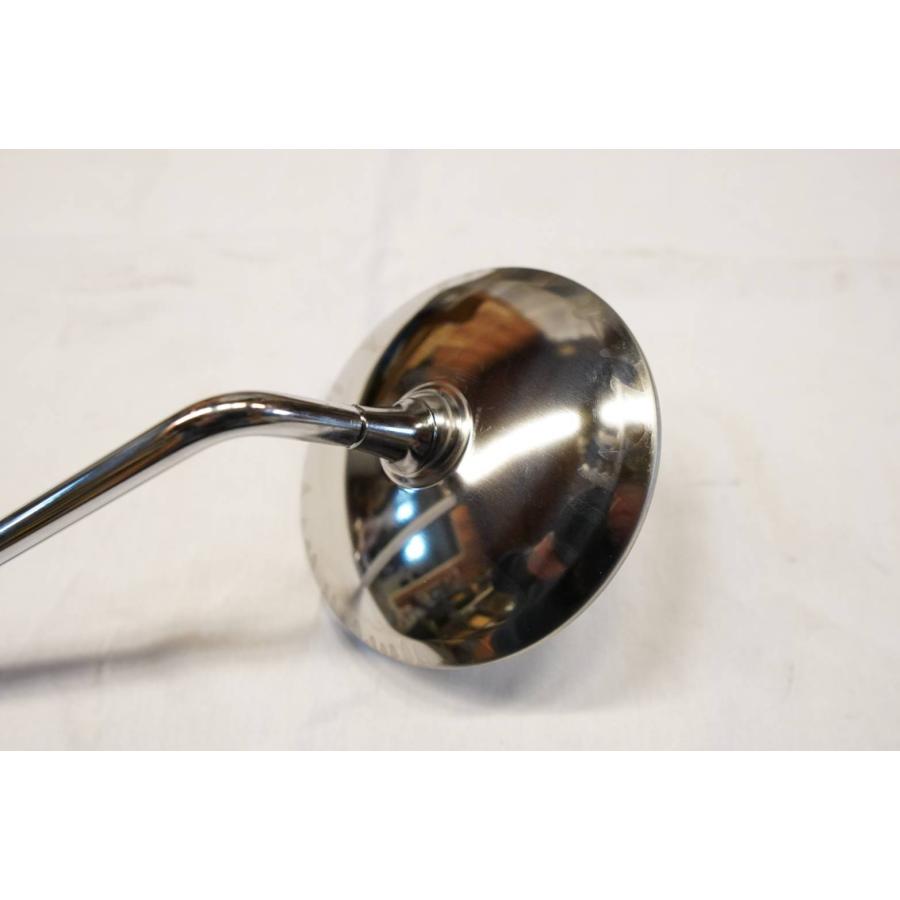 ベスパ ミラー 左のみ（当時物レプリカ） : イノダモータース - 通販