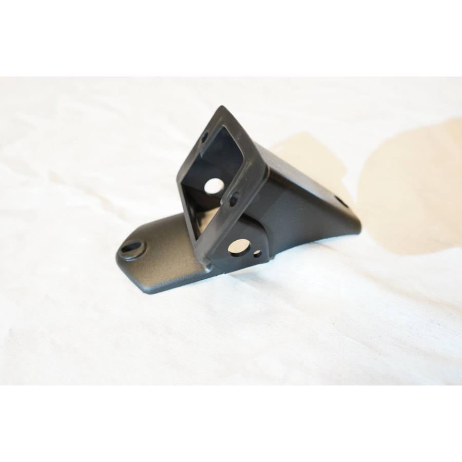 HONDAテールレンズ 33512-621-003 バモス360 S600 HONDAテールレンズ 33512-621-003 バモス360 S600 - メルカリ