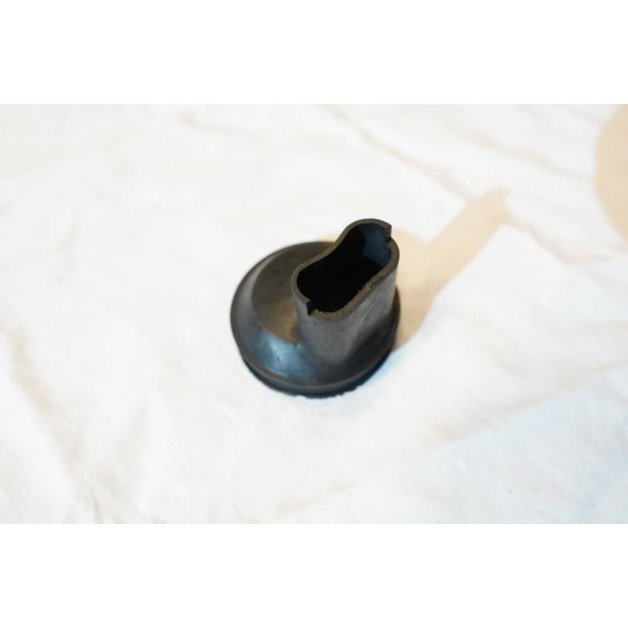 トモス エアフィルターサクションラバー |  | 01