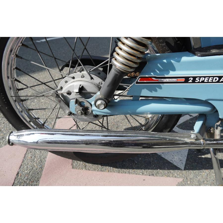 トモス ステッカーSET : イノダモータース - 通販 - Yahoo!ショッピング