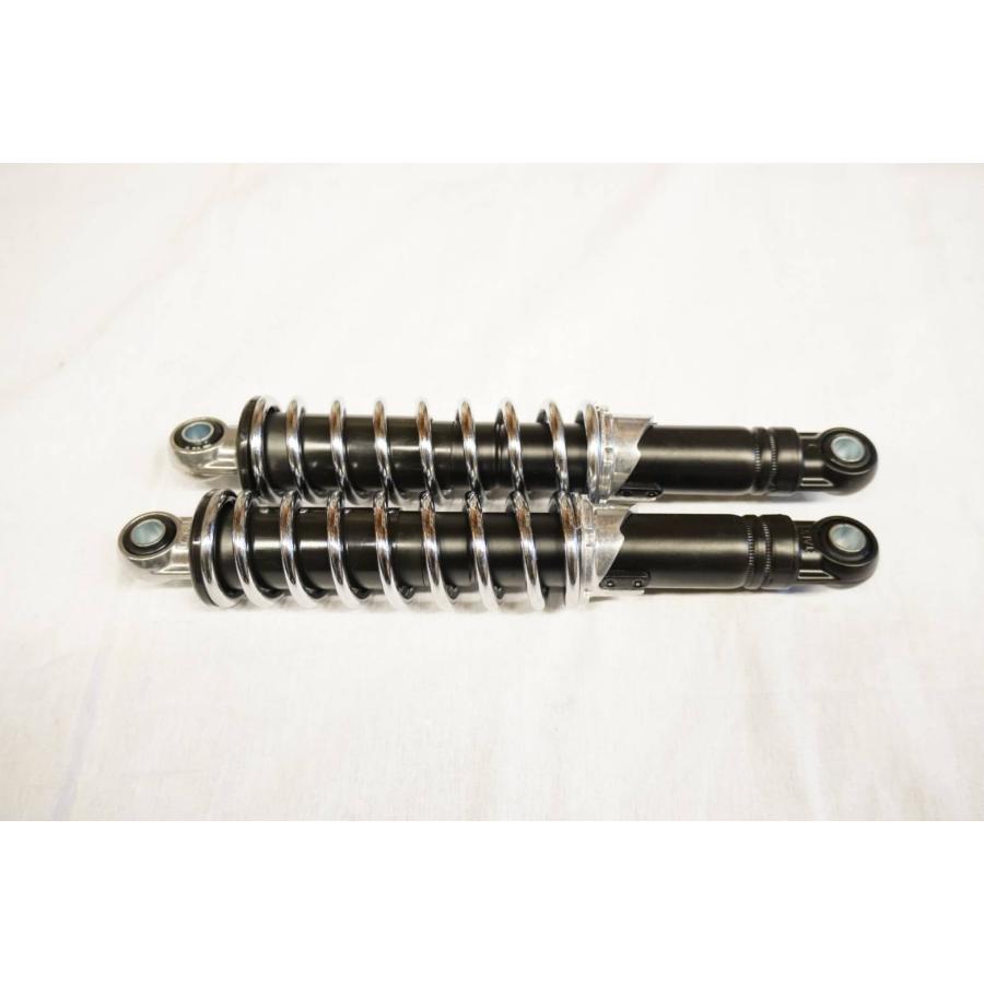 トモス ショックアブソーバー 260mm : イノダモータース - 通販 
