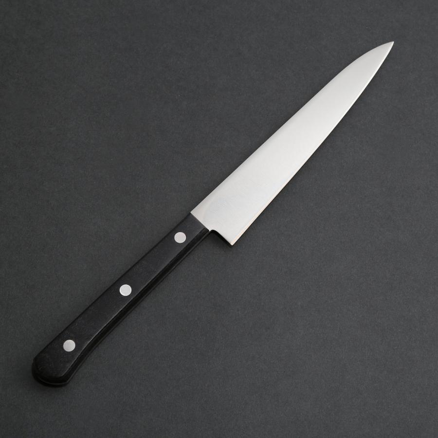 ペティ　ペティナイフ　関の刃物　ＴＳマダム　145ｍｍ |  | 06