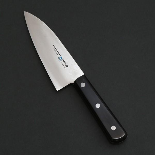 enomotoscp 小出刃包丁120mm 鞘付きと210mm鞘 Amazon｜ヤクセル(Yaxell) 包丁 関鍔蔵作 小出刃包丁 110mm 日本