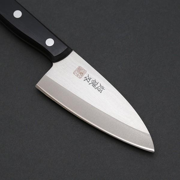 味出刃　関の刃物　ＴＳマダム |  | 02