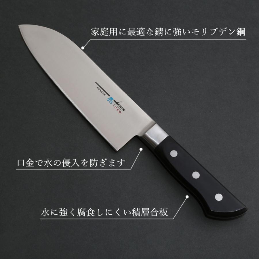 マダム包丁 別誂 別誂 中華包丁 ダマスカス – 丸章工業公式オンラインショップ