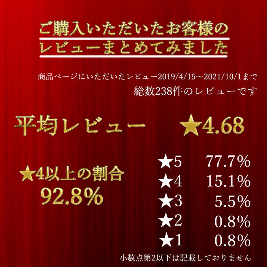 口金サーモン三徳包丁 右利き 左利き 両利き用 ディンプル加工 ツバ付き ステンレス 170ｍｍ TSマダム 関の刃物 送料無料 日本製 関市 |  | 04