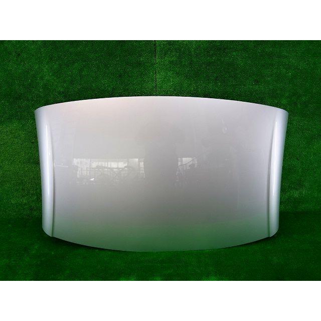 elboページ ベンツ SLKクラス DBA-171445 【ルーフパネル】 1800 SLK200