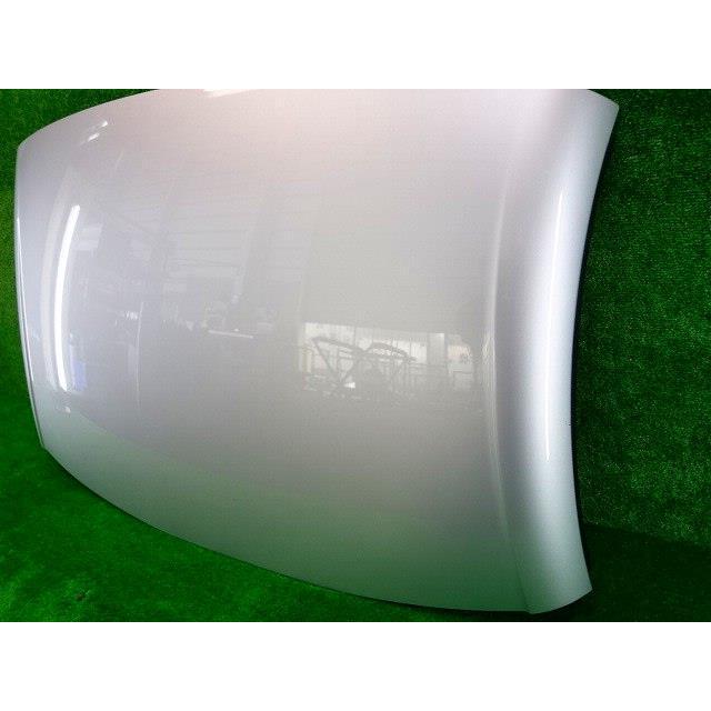 ベンツ SLKクラス DBA-171445 【ルーフパネル】 1800 SLK200