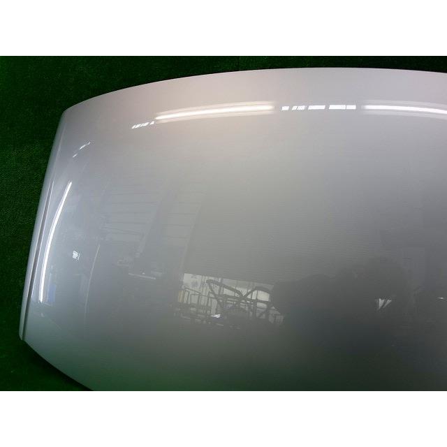 ベンツ SLKクラス DBA-171445 【ルーフパネル】 1800 SLK200
