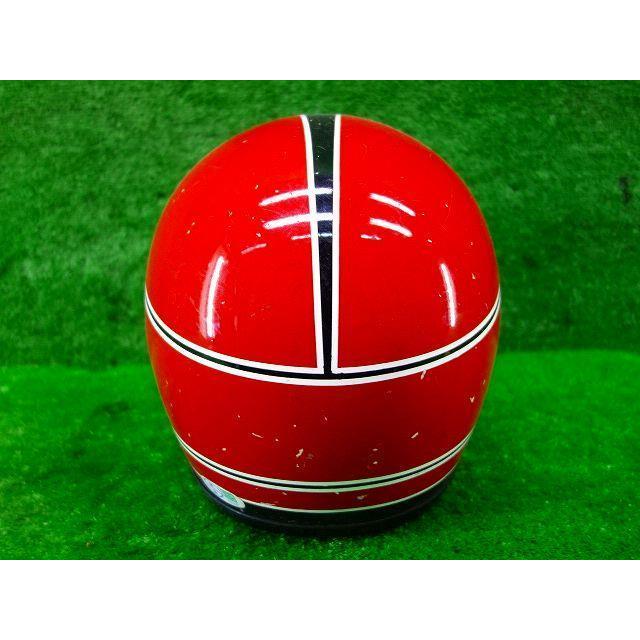 ふ*ー様 Arai ミレアMXーⅡ Arai アライ MX-Ⅱ ウインディ2 Windy-Ⅱ MX2 オフロード